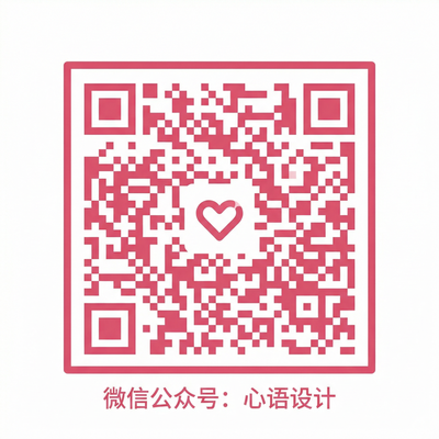 麻豆传媒